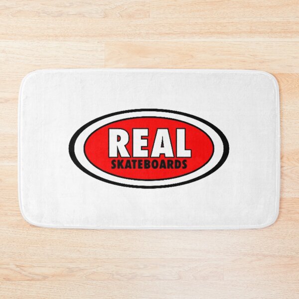 Item preview, Real Skateboards OG Series Vintage designed and sold by RezaWahyuuu.