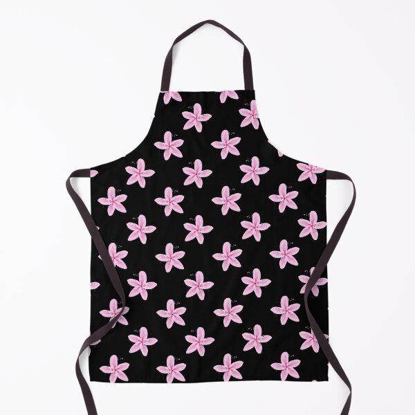Item preview, Plumeria Flower designed and sold by Fairies Flower Garden.
