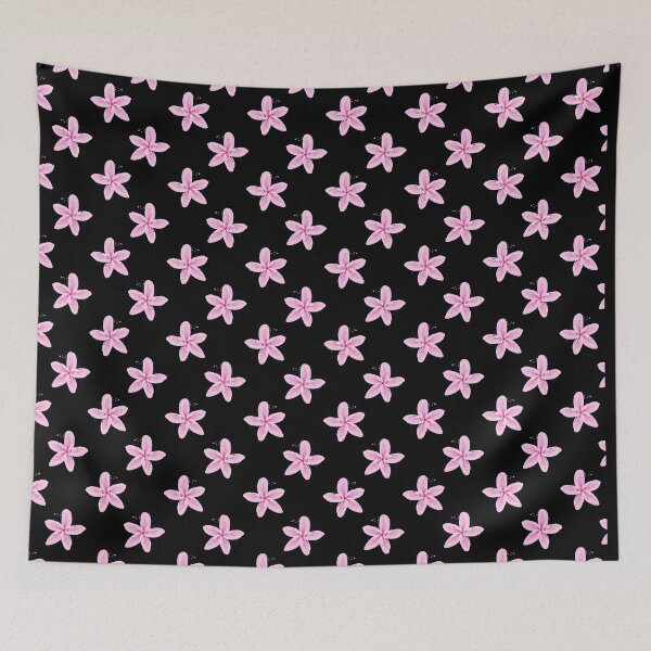 Item preview, Plumeria Flower designed and sold by Fairies Flower  Garden.