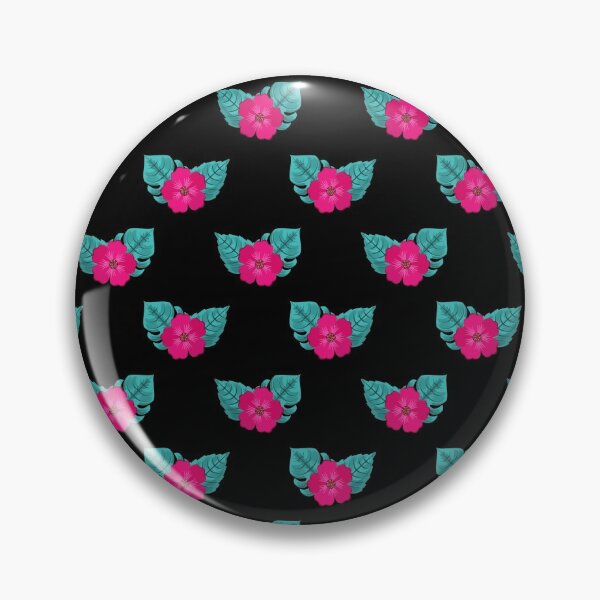 Item preview, Hibiscus Flower designed and sold by Fairies Flower  Garden.