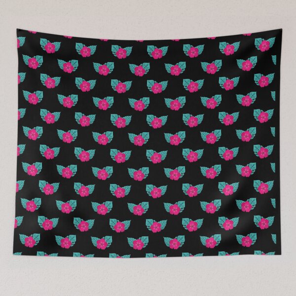 Item preview, Hibiscus Flower designed and sold by Fairies Flower  Garden.