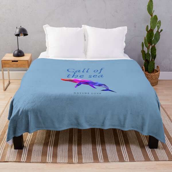 Item preview, Whale Call Of The Sea designed and sold by Zefix.