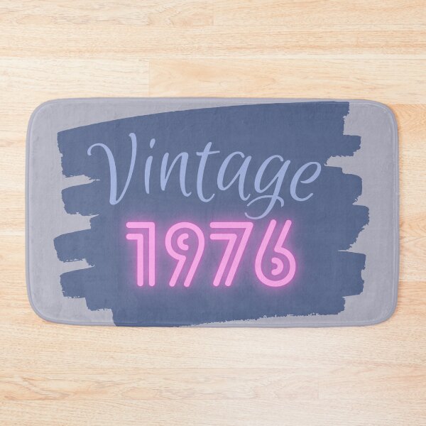 Aperçu de l'œuvre Depuis 1976 créée et vendue par SunfullyYours.