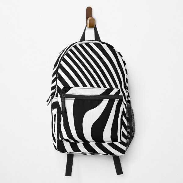 Item preview, Zebra designed and sold by Zukhra79.