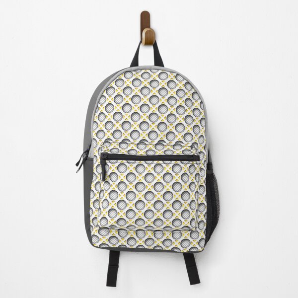 Item preview, Colorful 3d Geometric Pattern designed and sold by lissantee.