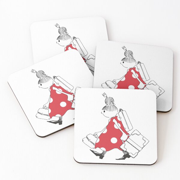 Item preview, La Flamenca designed and sold by Zinc-wit.