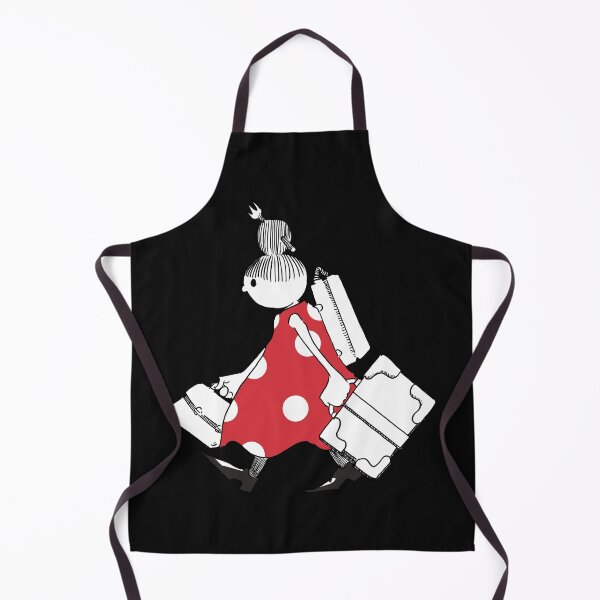 Item preview, La Flamenca designed and sold by Zinc-wit.