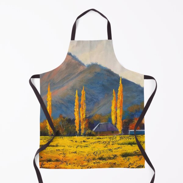 Item preview, The Australian Blue Mountains designed and sold by Indigo-Midnight.