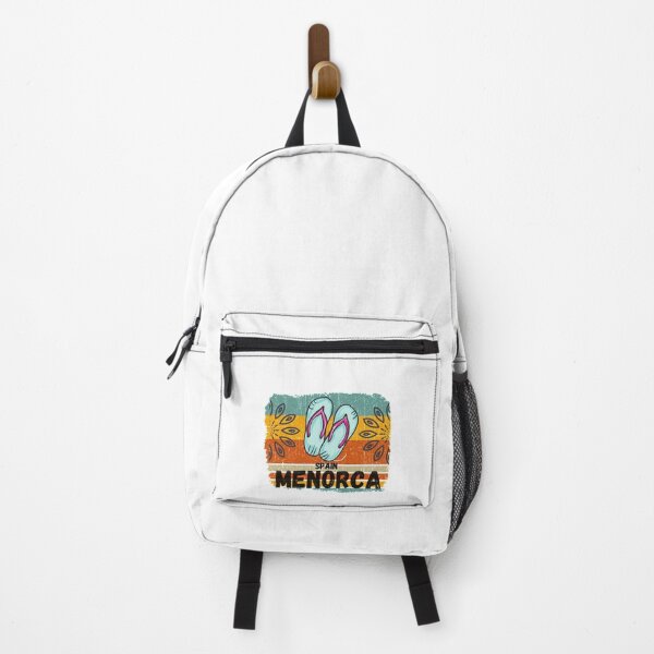 Item preview, menorca beach designed and sold by Original1977.