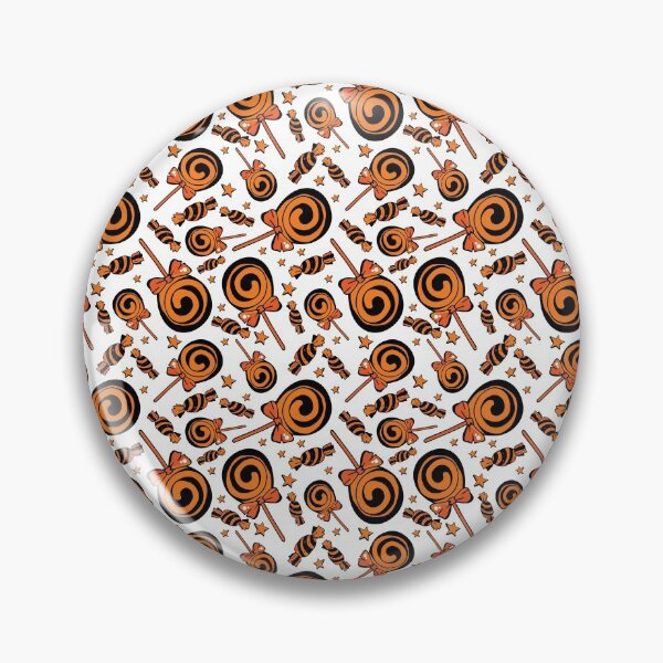 Item preview, Candy and Lollipop designed and sold by sandrolenz06t.