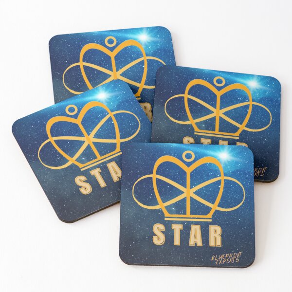 Item preview,  Blueprint Experts Positive Energy Symbol designed and sold by Helen Marvellous.