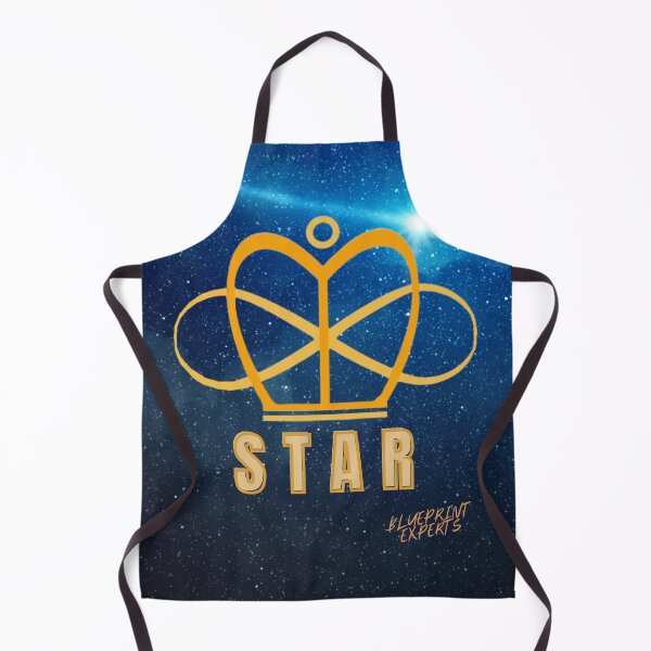 Item preview, Blueprint Experts Positive Energy Symbol designed and sold by Helen Marvellous.