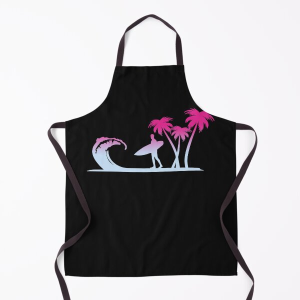 Item preview, Surfing, beach, wave designed and sold by BritzShop.