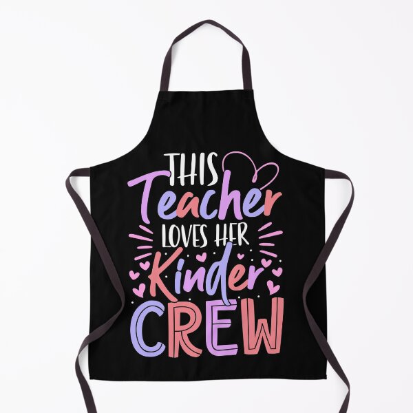 Item preview, Kindergarten Teacher Shirt Valentines Day Love Heart Shirt designed and sold by jvtee.