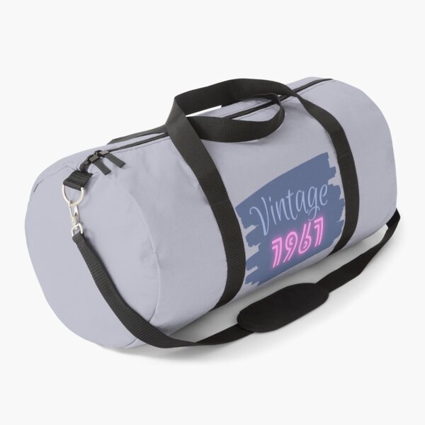 Item preview, Since 1961 designed and sold by SunfullyYours.