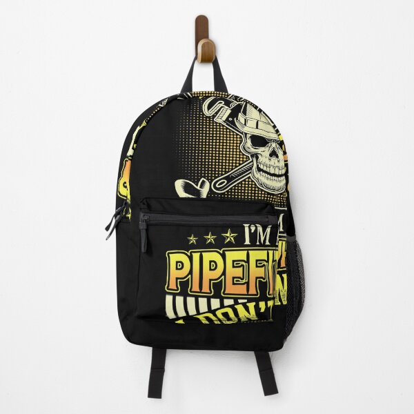 Item preview, Pipefitter Gifts Funny Plumber Shirt I Stop When I Done Shirt designed and sold by jvtee.
