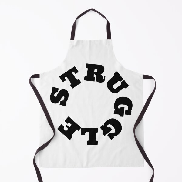 Item preview, Struggle designed and sold by Maestroedems.