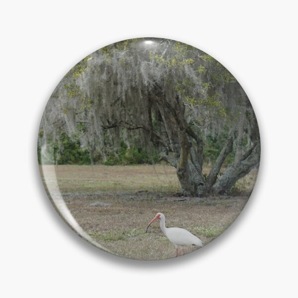 Item preview, florida idyll designed and sold by distracted.