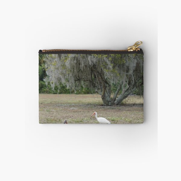 Item preview, florida idyll designed and sold by distracted.