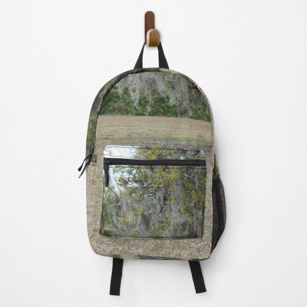 Item preview, florida idyll designed and sold by distracted.