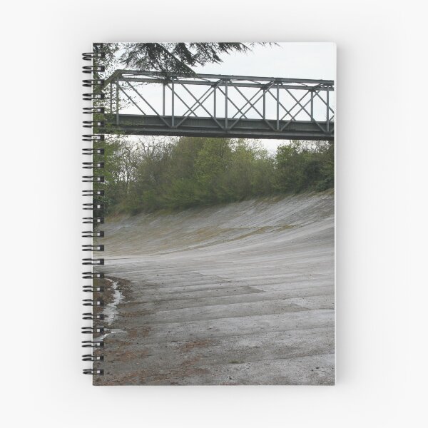 Item preview, Brooklands Banked racing circuit designed and sold by RogerRoy.