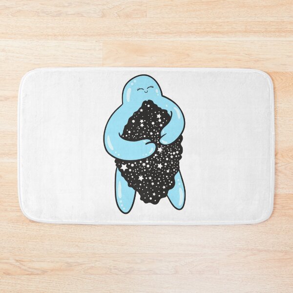 Item preview, Personal space designed and sold by Adrian Serghie.