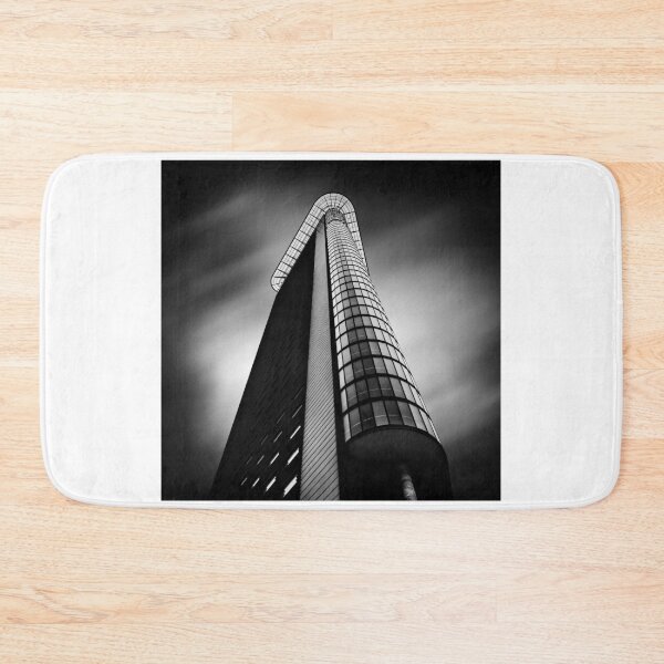 Item preview, Het Strijkijzer designed and sold by David Bowman.