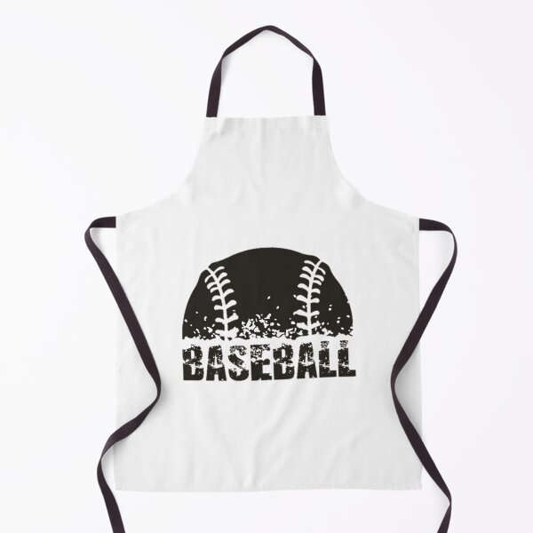 Item preview, Baseball designed and sold by theangelfaith.