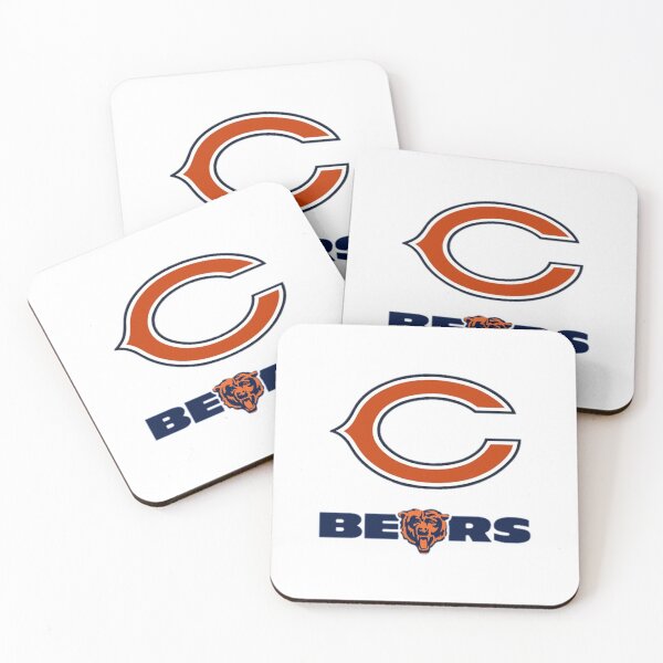 Item preview, bears  designed and sold by theangelfaith.