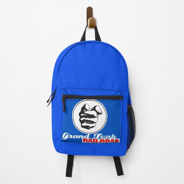 Item preview, Grand Funk - Great Songs. designed and sold by Inkmigrant.