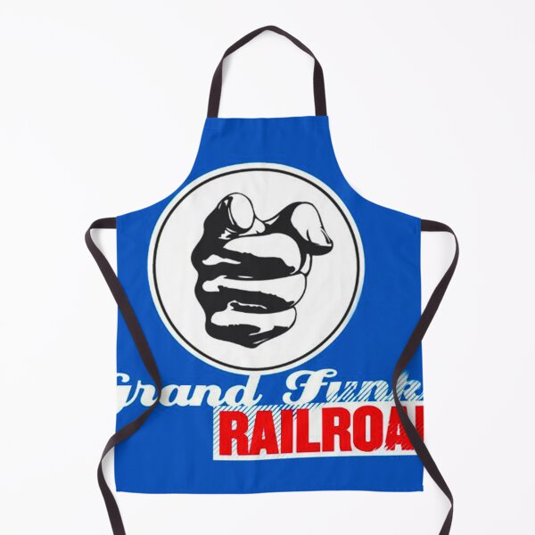 Item preview, Grand Funk - Great Songs. designed and sold by Inkmigrant.