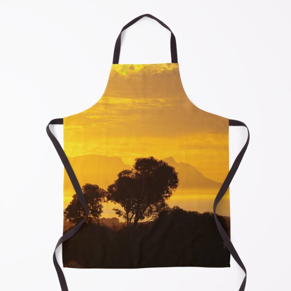 Item preview, Last Sunset before Elections designed and sold by CrismanArt.