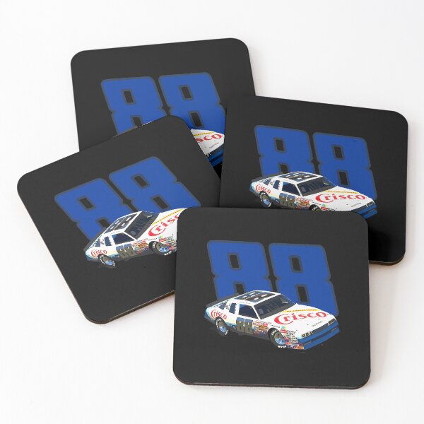 Item preview, Buddy Baker 1987 designed and sold by theangelfaith.