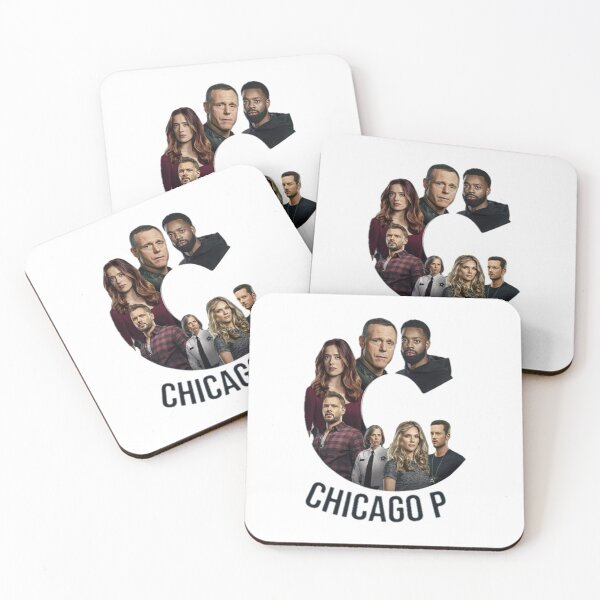 Item preview, chicago designed and sold by theangelfaith.