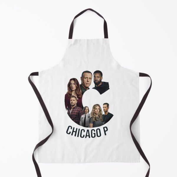 Item preview, chicago designed and sold by theangelfaith.
