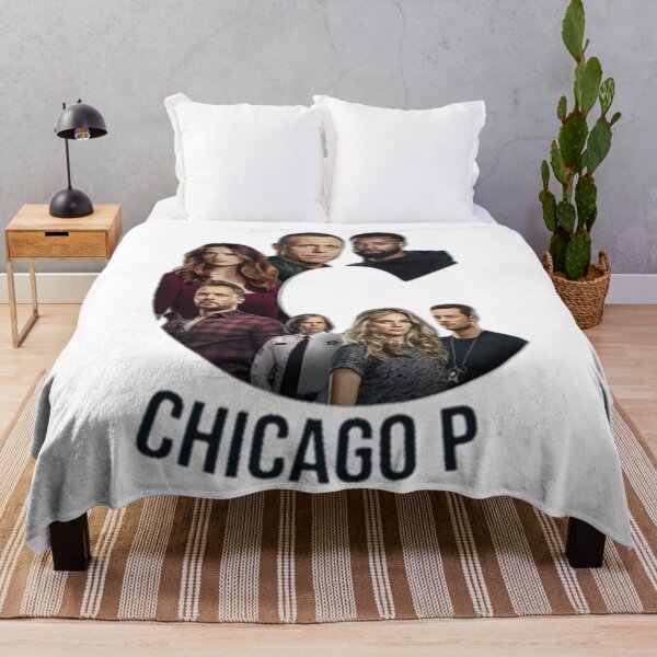Item preview, chicago designed and sold by theangelfaith.
