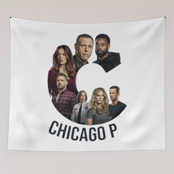 Item preview, chicago designed and sold by theangelfaith.