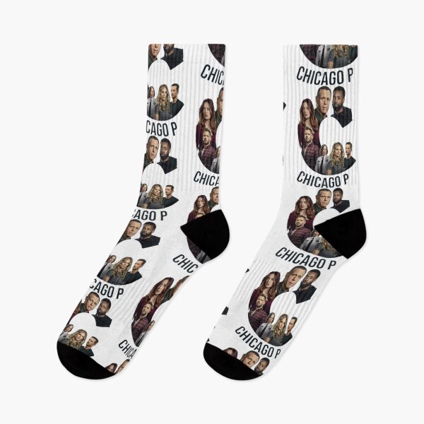 Item preview, chicago designed and sold by theangelfaith.