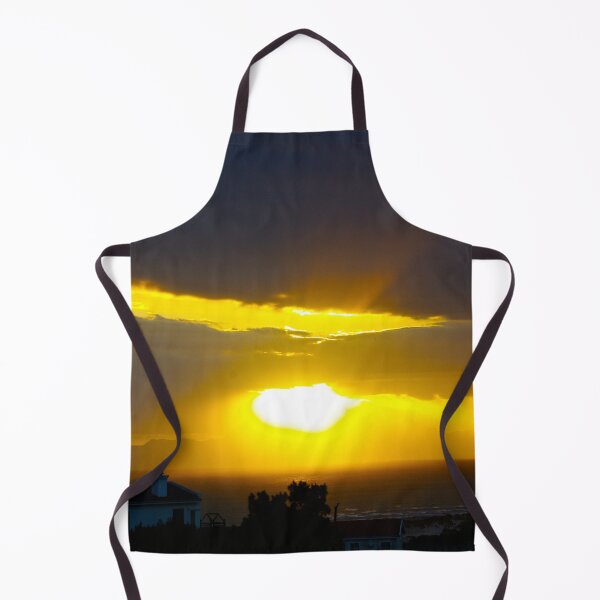 Item preview, Good Bye April designed and sold by CrismanArt.