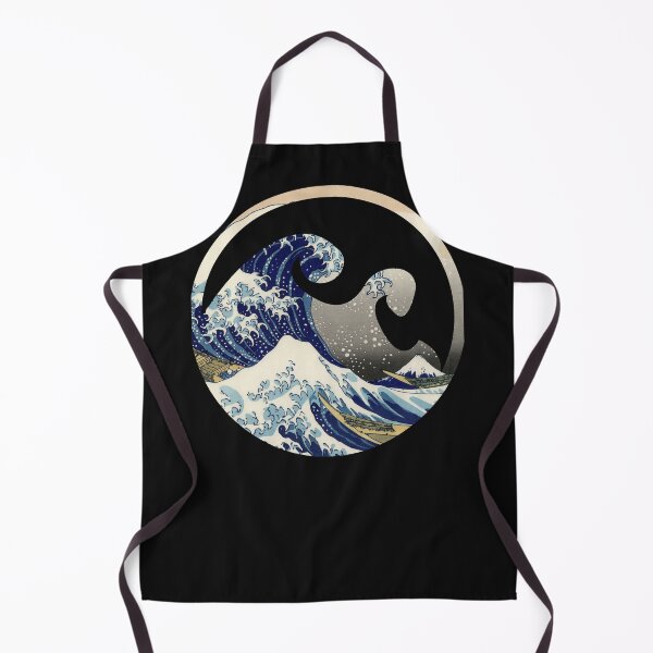 Item preview, Great wave, beach, wave designed and sold by BritzShop.
