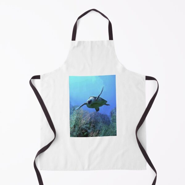 Item preview, Tortuga designed and sold by itda-store.