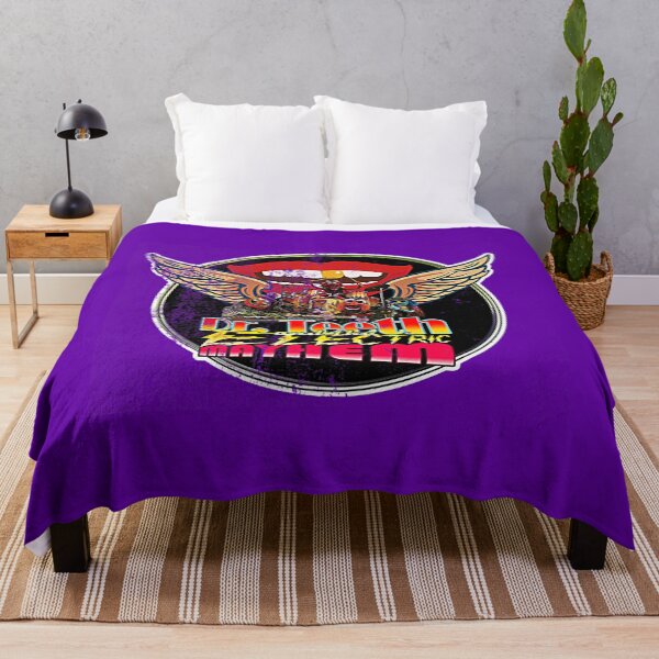 Item preview, Dr. Teeth and the Electric Mayhem, distressed T-Shirt designed and sold by Flashsale9k.