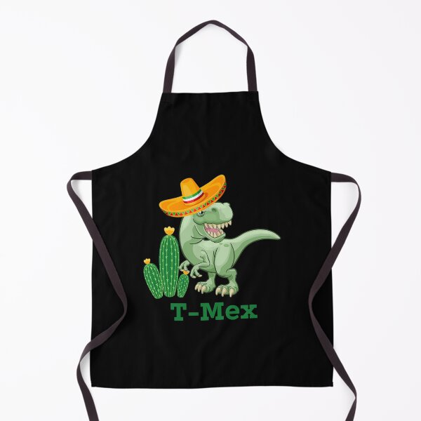 Aperçu de l'œuvre Design T-Mex amusant pour les vacances Cinco De Mayo créée et vendue par theangelfaith.