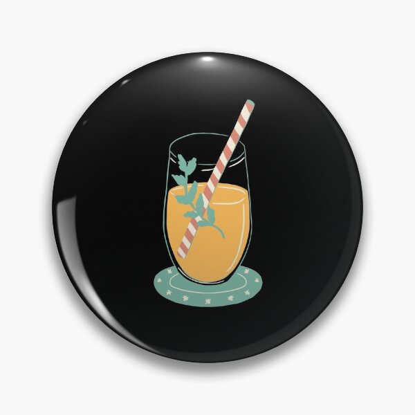 Item preview, Summer Refreshment Juice designed and sold by Promedia.