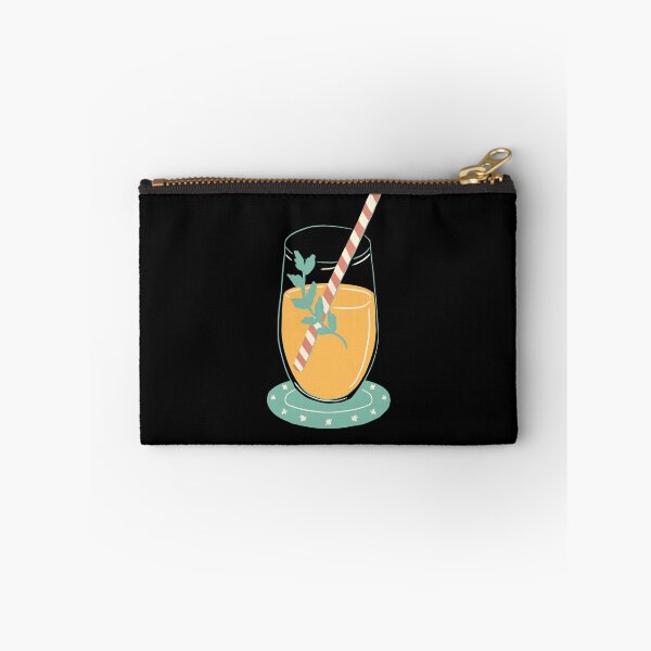 Item preview, Summer Refreshment Juice designed and sold by Promedia.