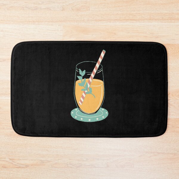 Item preview, Summer Refreshment Juice designed and sold by Promedia.