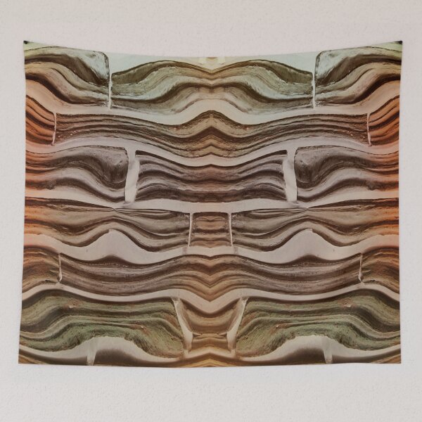Item preview, Wood decor designed and sold by Fortysious45.