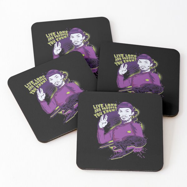 Item preview, Meme Manny SpocQuiao designed and sold by theangelfaith.