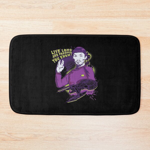Item preview, Meme Manny SpocQuiao designed and sold by theangelfaith.