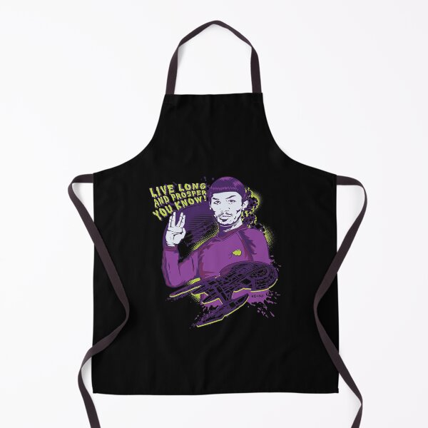 Item preview, Meme Manny SpocQuiao designed and sold by theangelfaith.